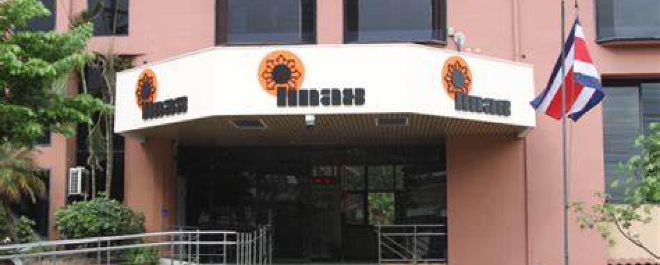 IMAS busca a cerca de 24.000 estudiantes para que reciban Avancemos  