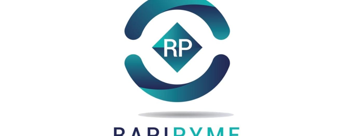 Salud habilita sección web dirigida a PYMES y personas  emprendedoras