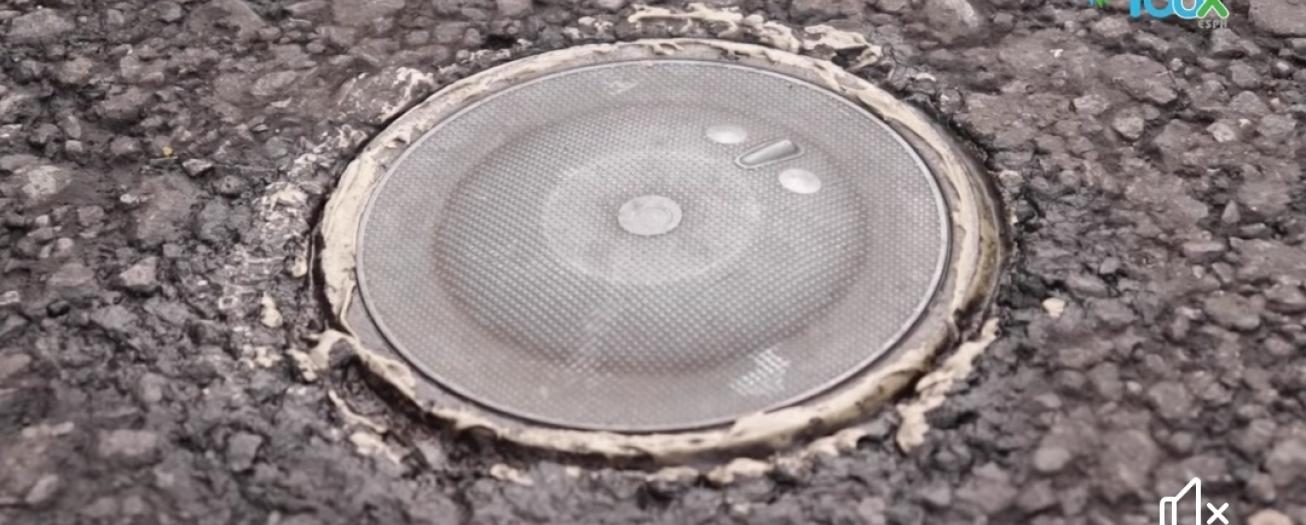 Lluvia de críticas contra municipalidad por anuncio sobre beneficios de  los parquímetros 