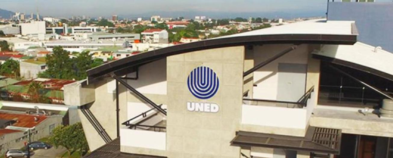 Sexto período de matrícula del Bachillerato para la  Empleabilidad y el Emprendimiento abre en junio