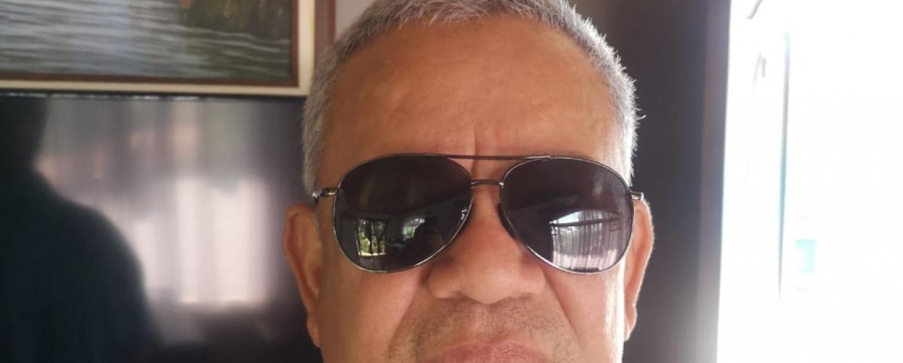 Stanley-Murillo daño a la hacienda municipal a perjuicio del pueblo