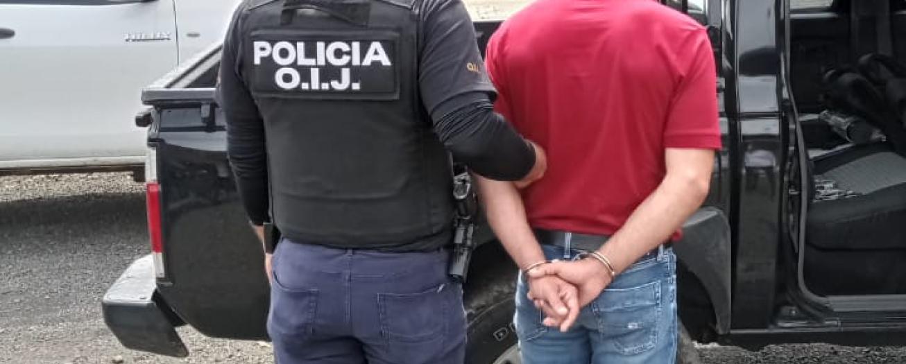 Fiscalía anticorrupción a la espera de audiencia para solicitar medidas cautelares contra 30 imputados