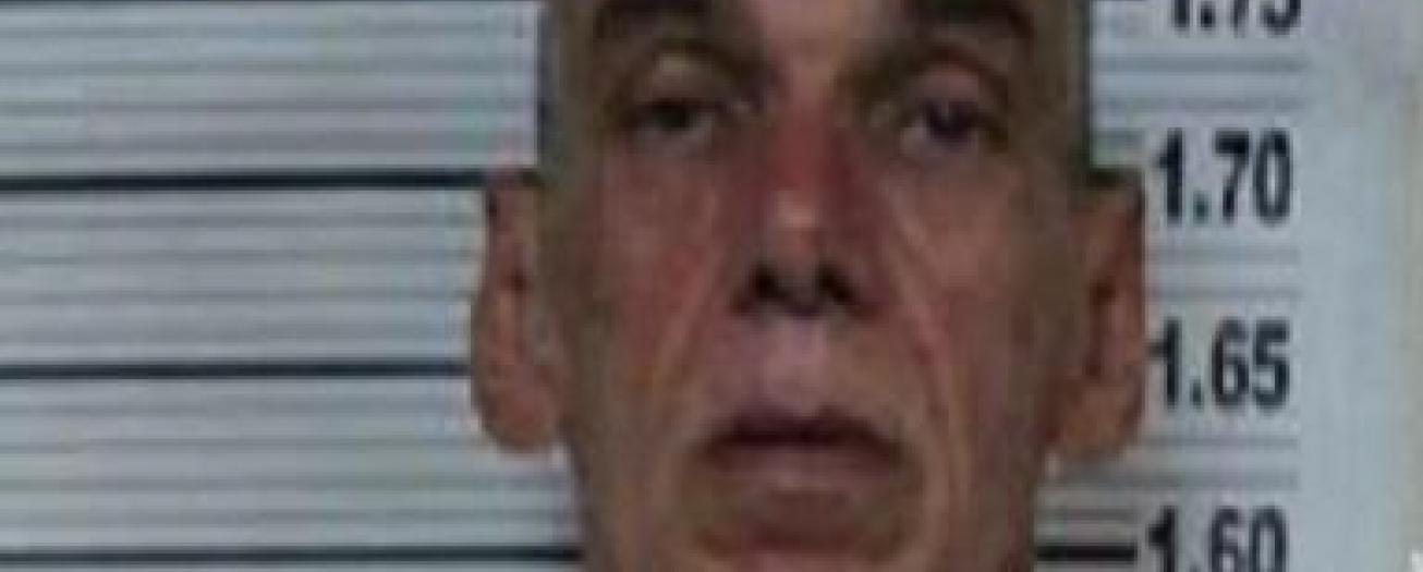 OIJ solicita  colaboración  de la ciudadanía para localizar a sospechosos de Robos  en vivienda 