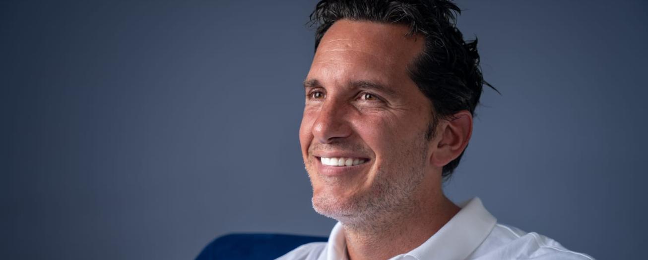 AVANZA: El nuevo partido político en Costa Rica 