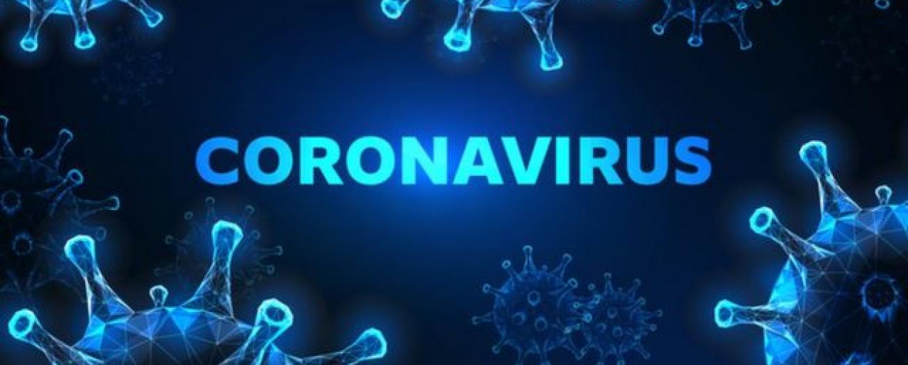 Promedio de fallecimientos diarios relacionados con COVID-19 comienza a mostrar disminución