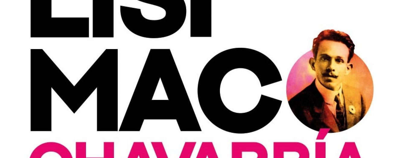 CCHJFF abre espacio de expresión a poetas de todo el país