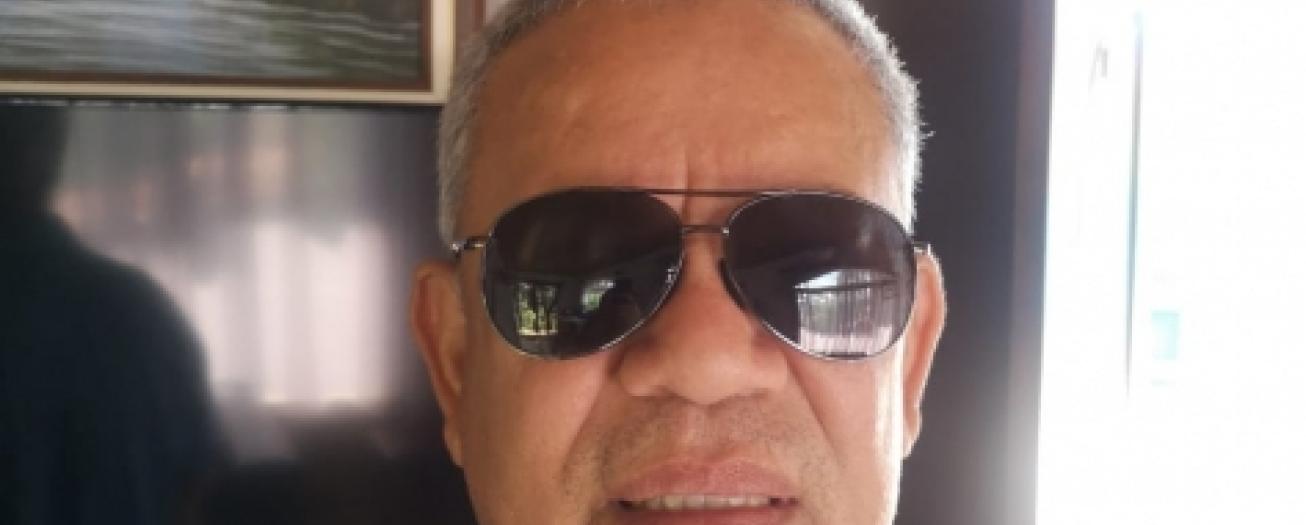 Las luchas se hacen sentir