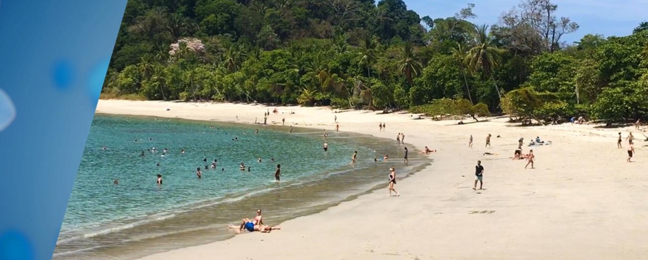 Déficit presupuestario, masificación turística y cambio climático  amenazan conservación de áreas protegidas 