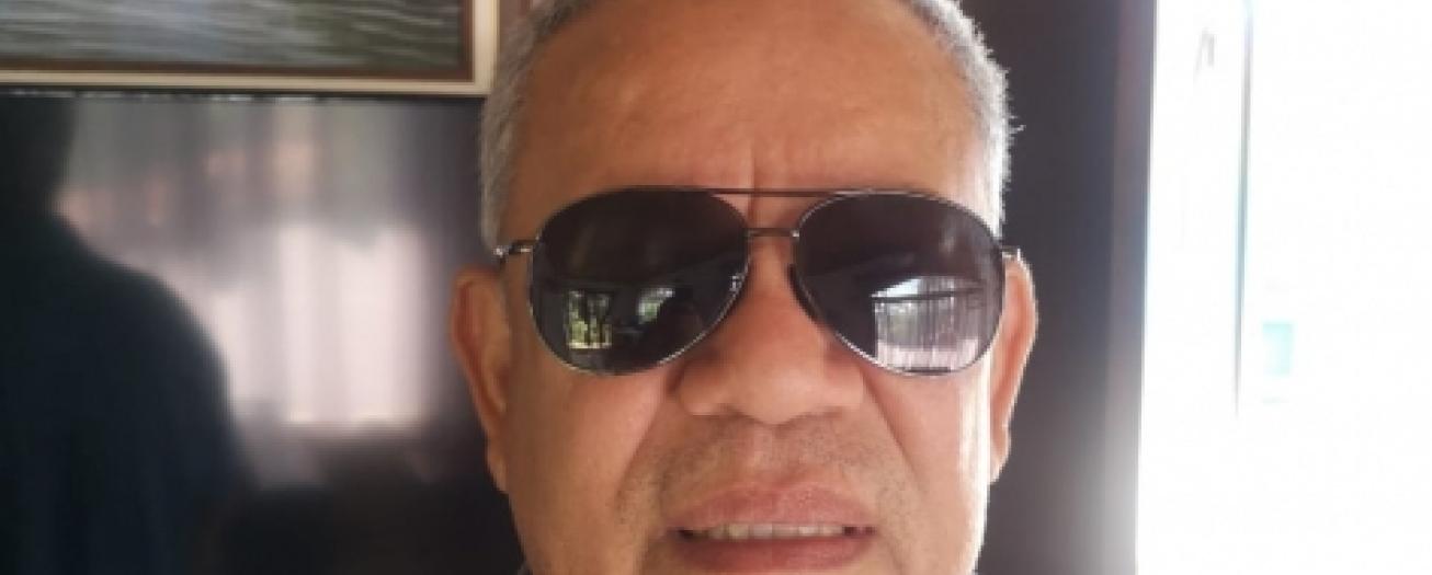 Y nuestros regidores…