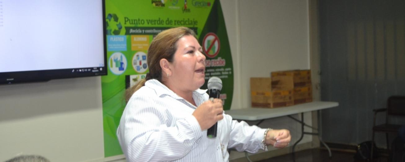 Juzgado de Trabajo rechaza nulidad de despido de auditora municipal