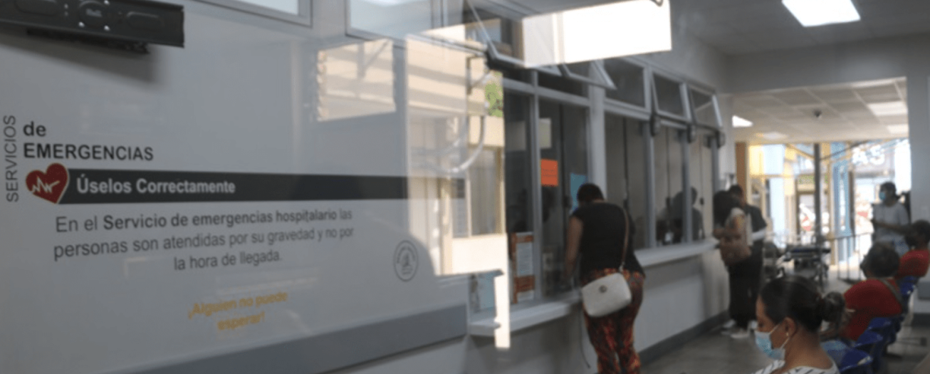 CCSS construirá nuevas sucursales en Sarchí y Poás