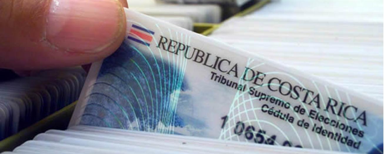 TSE ampliará horario de atención a usuarios para gestionar cédulas de identidad y TIM