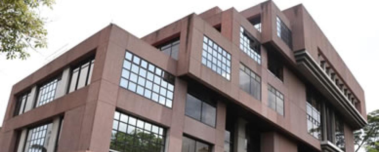 TSE recuerda vencimiento de plazos clave del proceso electoral