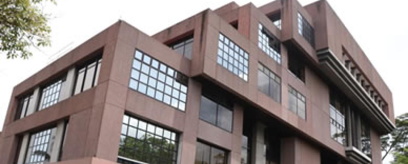 TSE fijó montos de la contribución estatal