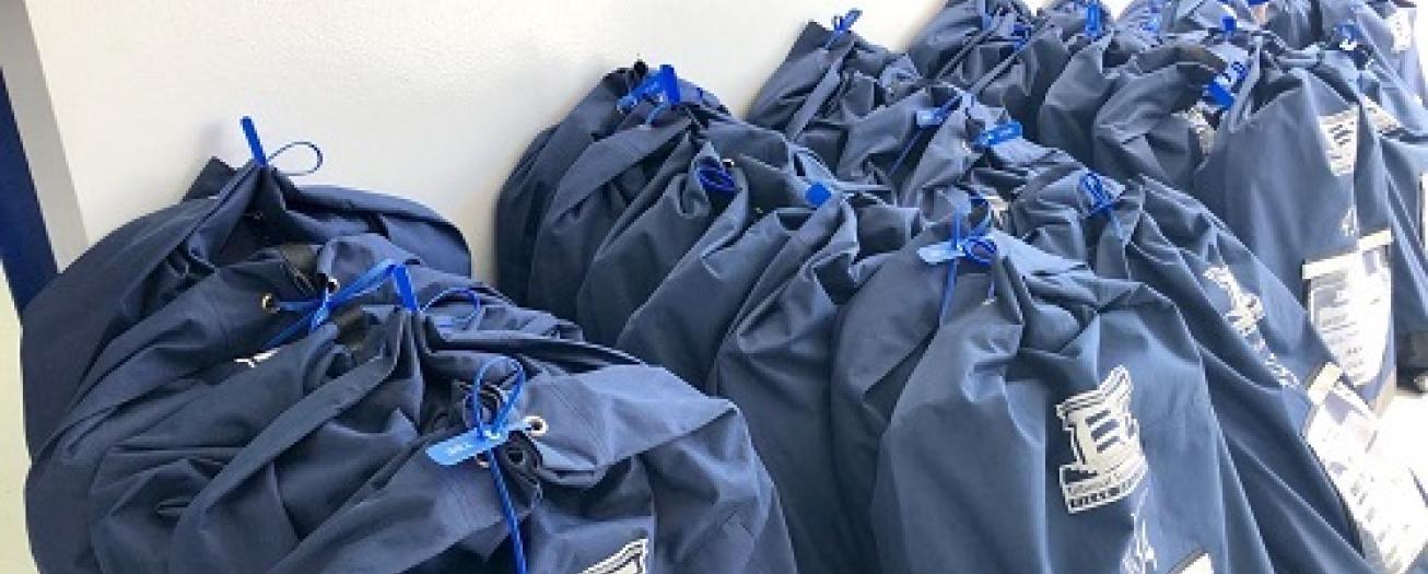 TSE aprueba cronograma electoral para Elecciones Nacionales 2026 