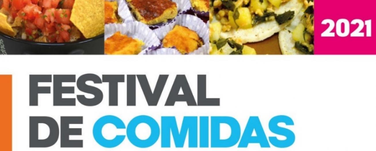 A cocinar se ha dicho