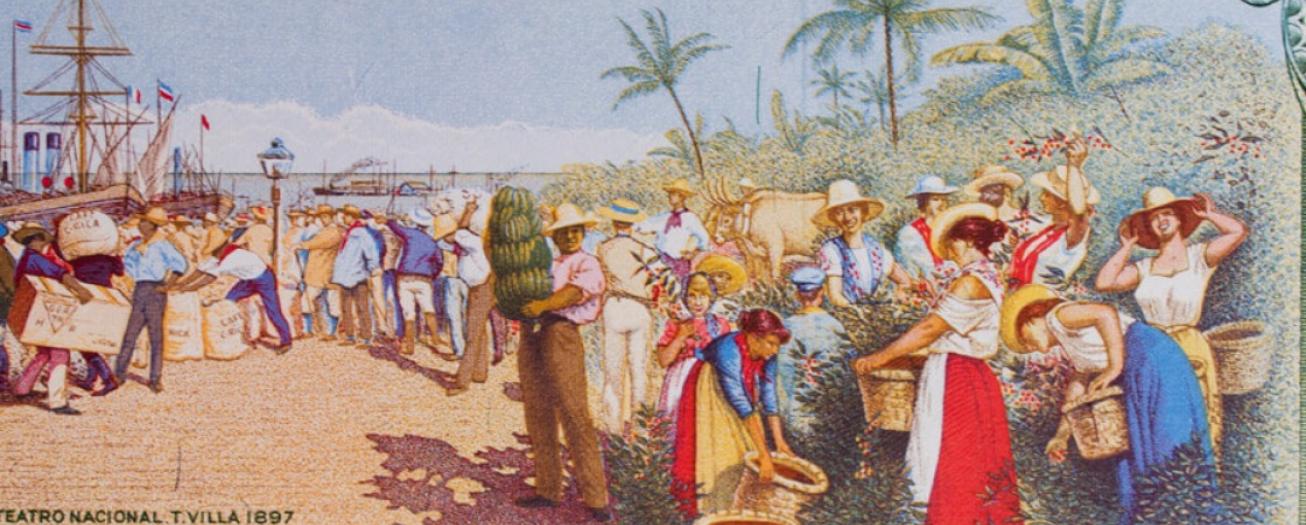 Invencibles con privilegios vs inagotables con voluntad