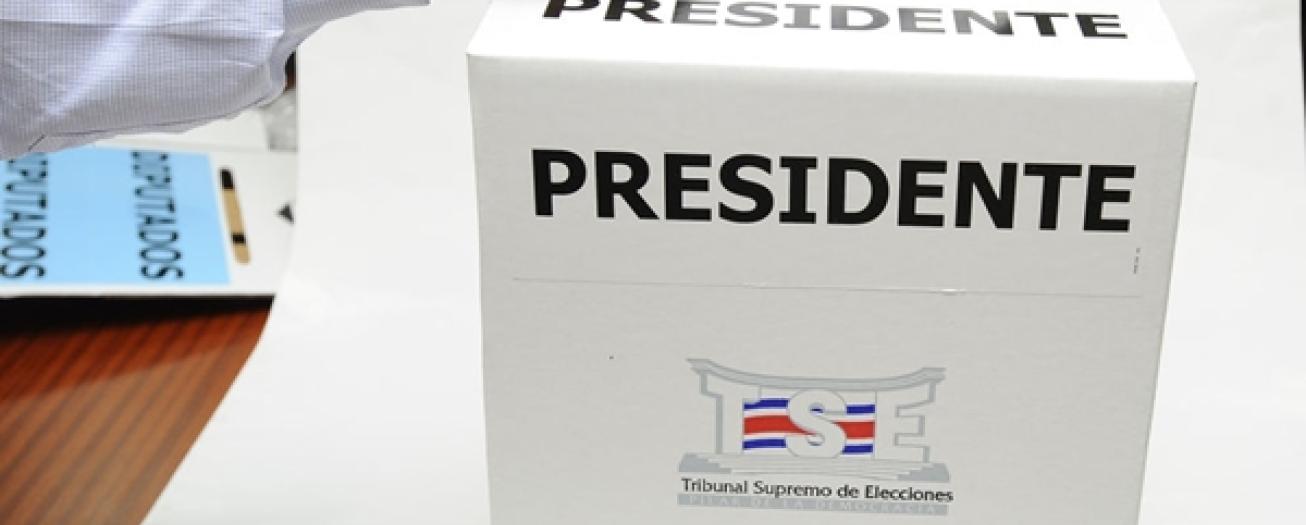 Pacientes hospitalizados podrán salir a votar