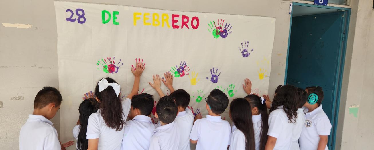 Reglamento de ley reforzará el manejo adecuado de enfermedades raras en Costa Rica