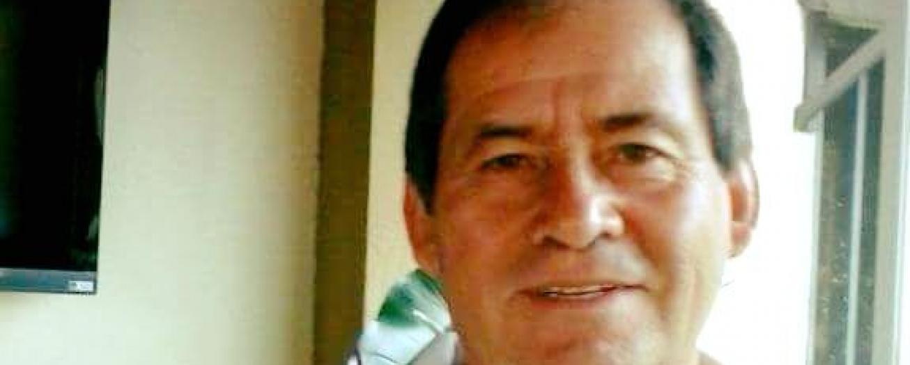 ¿Dónde esconden a la democracia, tras el ejercicio del voto?