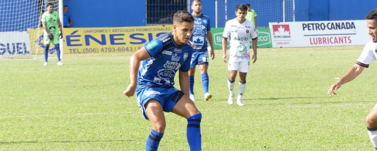 Grecia saca un punto de oro con sabor a salvación 