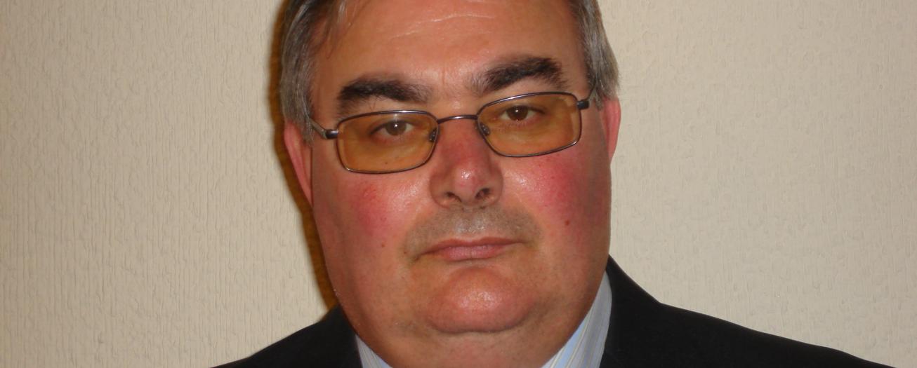 Que los niños puedan ser niños