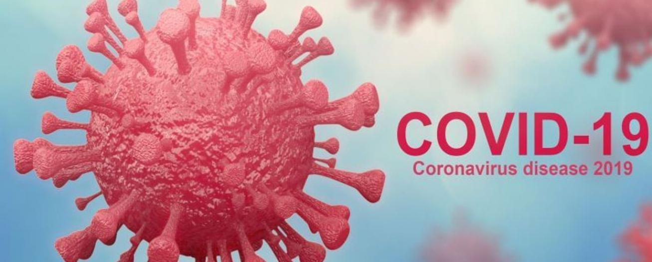 Grecia registra nuevo récord diario de casos por Covid-19