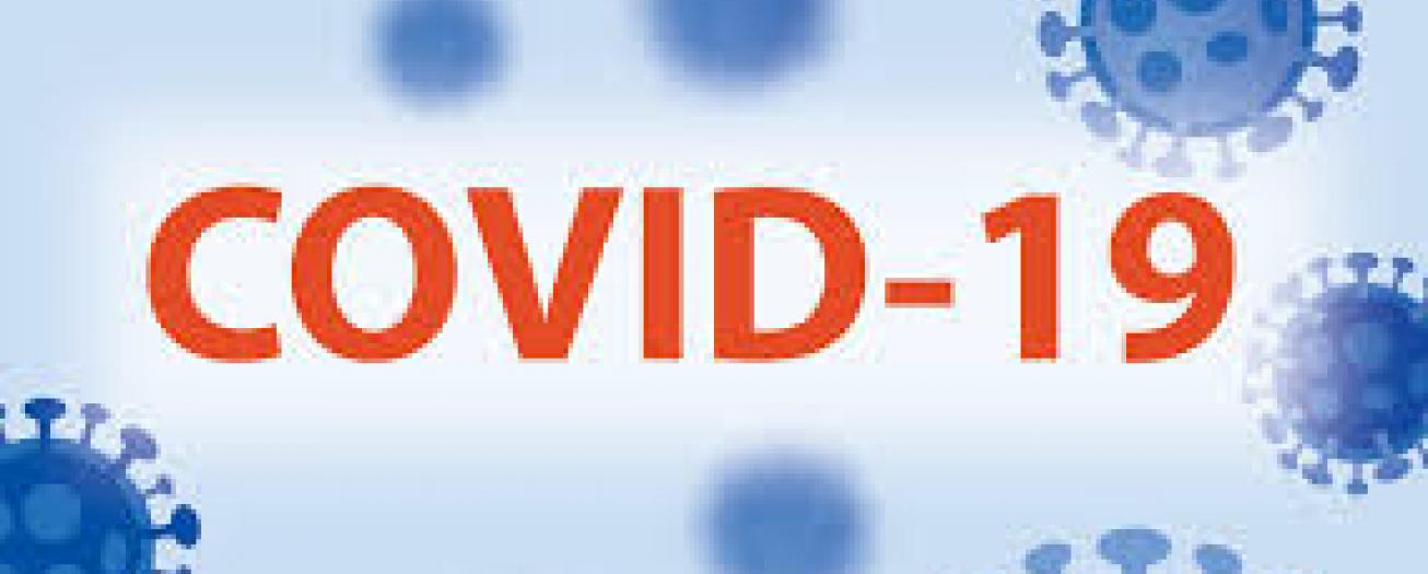 Disminuyen casos, hospitalizaciones y mortalidad asociada a COVID-19 durante semana epidemiológica 40