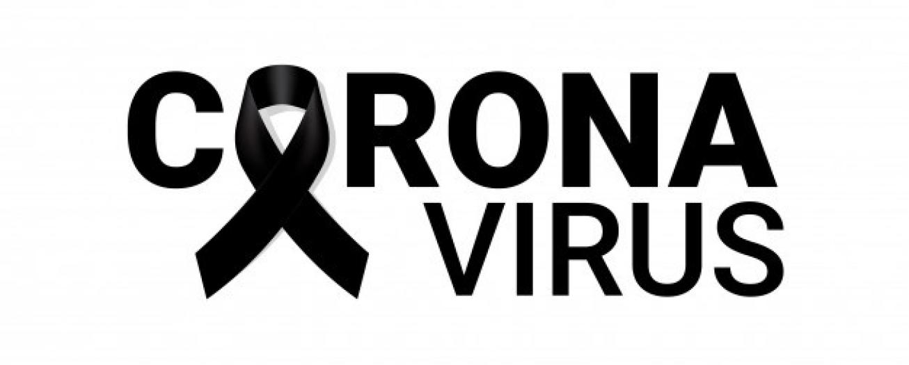 Defunciones asociadas a COVID-19 incrementan en un 12% durante semana epidemiológica 28