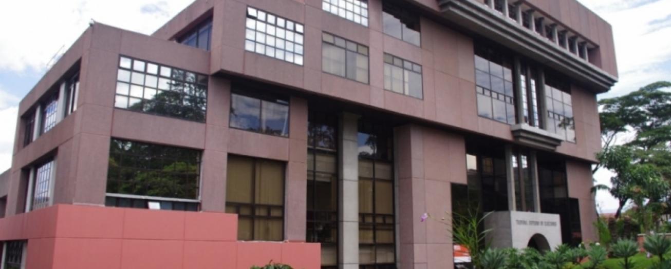 Aprobado reglamento que regulará elecciones nacionales 2022