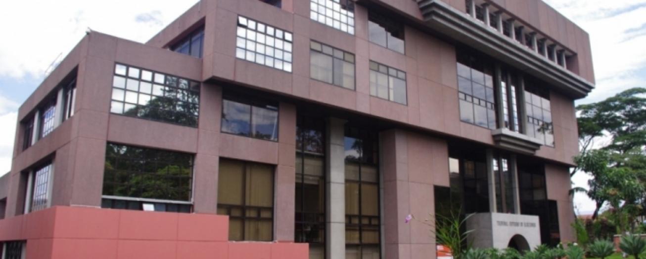 5 de octubre: cierra el padrón electoral 