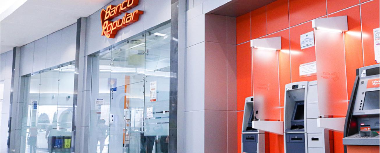 Banco Popular impulsa a las familias en la entrada a clases con soluciones financieras accesibles y seguras