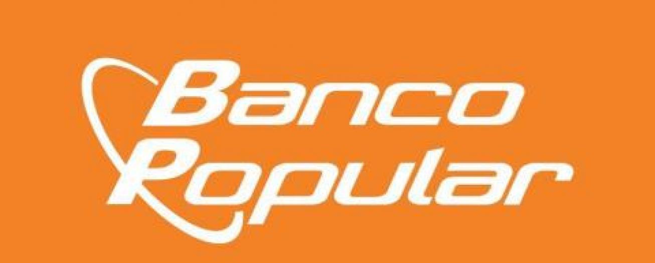 Propiedades para toda la familia hasta con 65% de descuento con el Banco Popular
