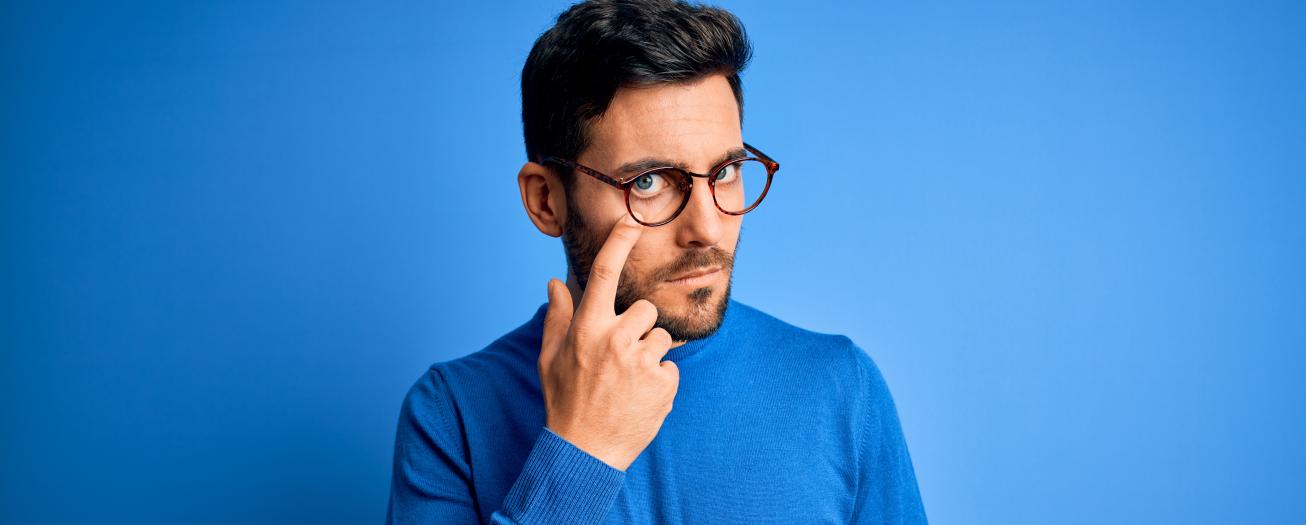 ¡Mucho Ojo!: BCR le insta a seguir sus consejos de seguridad 