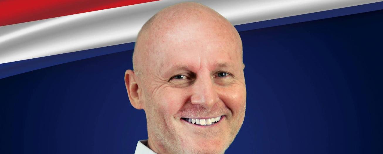 Asamblea Legislativa transgredió el principio de autonomía de la voluntad y libertad